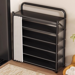 �ⰲ�b���mЬ�ܶ���Ь���ռ{�ܼ����T�ڹ�ʡ���gһ�������ۯBЬ��