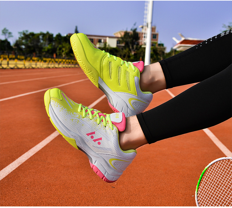 750_01拍友制作 (27).jpg?x-oss-process=image/format,png