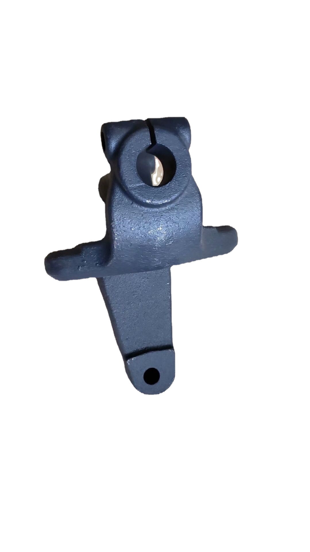 1326547 1326548 1739454 1739455  SHACKLE 06G72 1739455