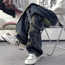 �OӋ��ƴ��ţ��ѝ�д��＾�߽���ʽֱͲ���fˮϴ���e����Ʀ���Lѝ