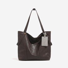 2026�¿С���OӋ�͹Ŵ��������ذ��ٴ�ͨ�ں��s����μ�Ҹ�°�