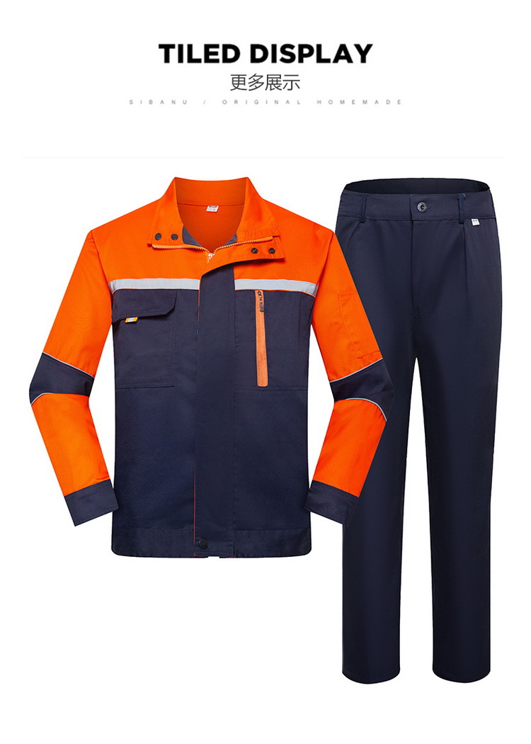 男装模板++_15 (1)_调整大小.jpg