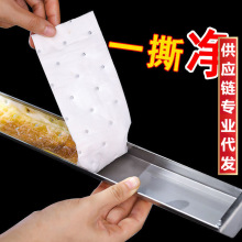 �͟��Cͨ�������މ|�ޗl�ҏN�������漈�N�����Ͳی����^�V�W����