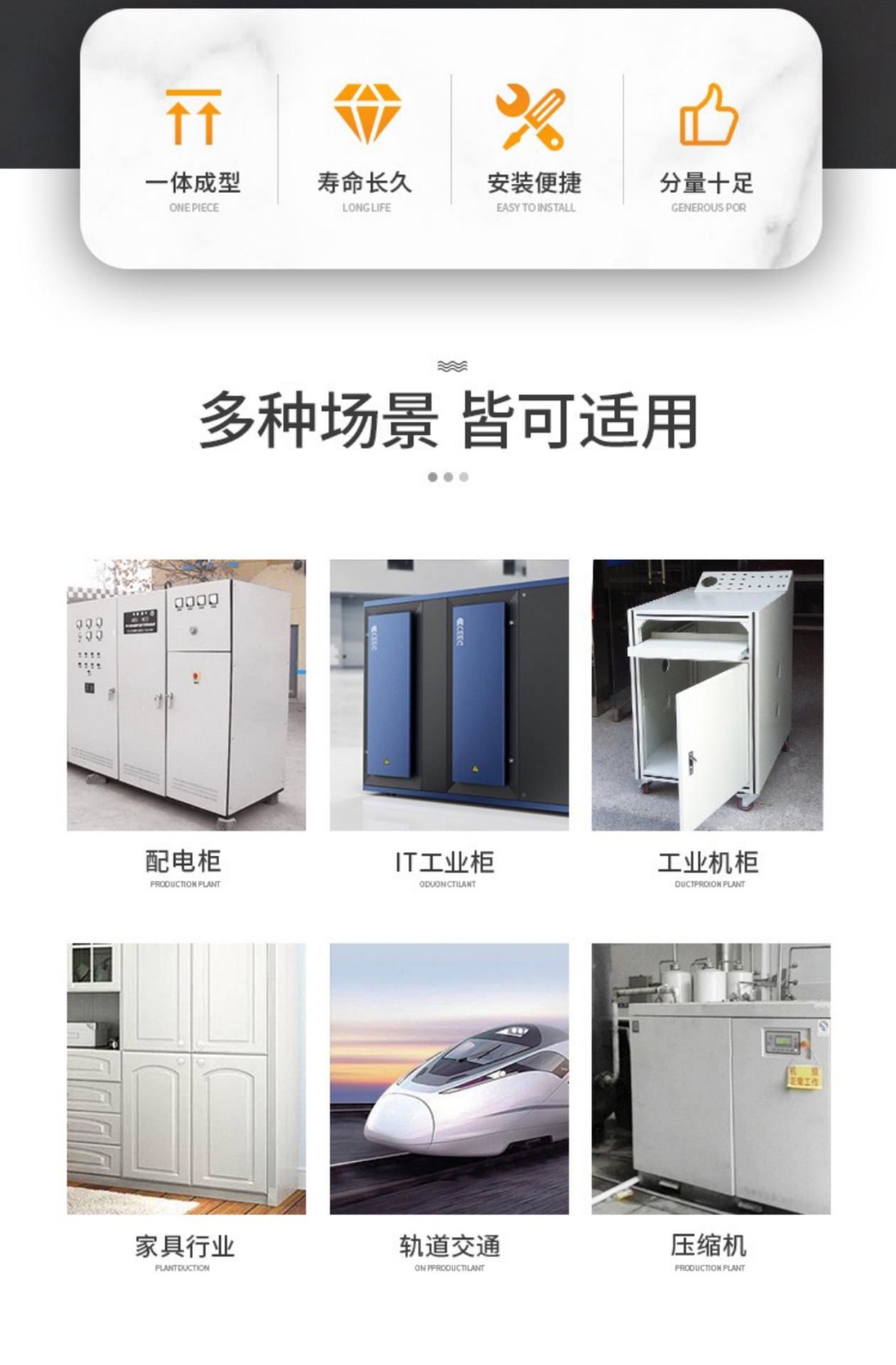 ce536c750530d5b815831baeb7a229