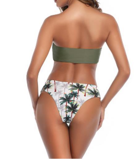Bikini Image 2