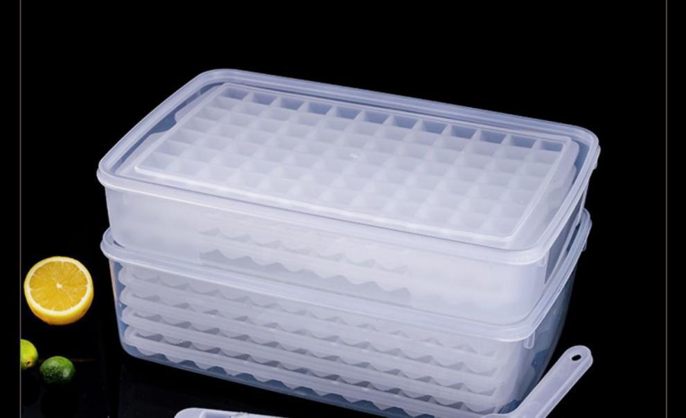 c919affd-7c8b-4d39-a254-3a0ed26de255.jpe