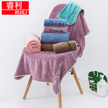 �ഺ��ë��ԡ�����l����Ժë���ٸ���ܛ����ëɳ�����̽��ɶ�LOGO