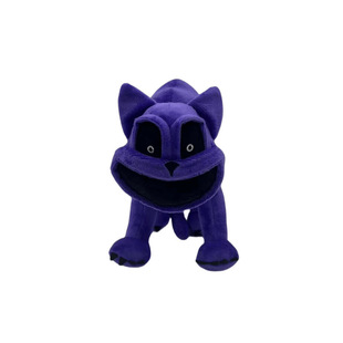 �羳smiling critters΢Ц�����˯؈����ϵ��ë�q��߹��п����