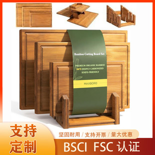 ��Ʒ�羳����������b ���ÏN���в˰厧����ˮ����ʳ�����