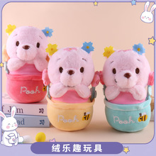 ��ͨС�ܾS�ṫ�оS���_��ϵ�пɐ�������ë�q�����żץ�C������