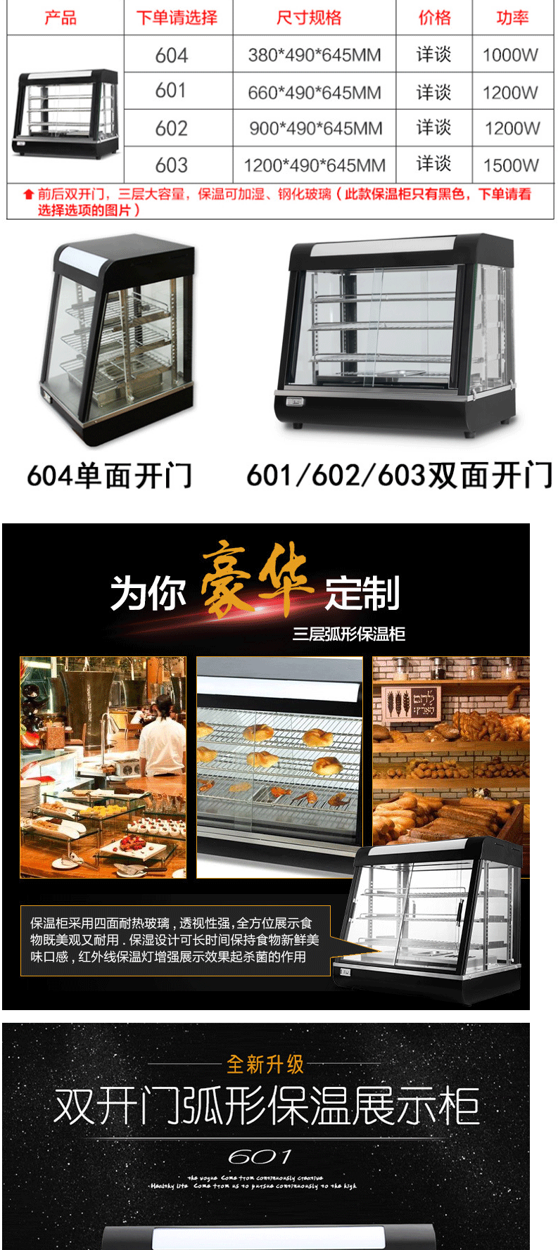 hGyTgvKjy9T/JMfycqcYivWvmdepdJE0jqAK