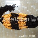 Футбольная баскетбольная портативная спортивная сумка для хранения, оптовые продажи