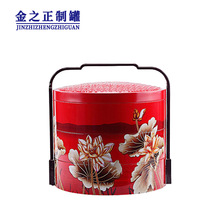 ��������R���F��ӡ�����b��ʳƷ�F������YƷ���ٺЁ�D�ܷ�Y��