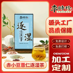 ��r���С��޲�������������B����V������ָë���͌��������