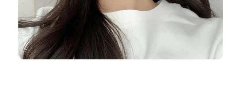 O1CN01f0ltmg1NWll9pNfvz_!!2214