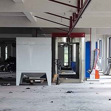 �T�b���� ���܉T�b�� ������ˮ�� �T�b �o늇��T�C