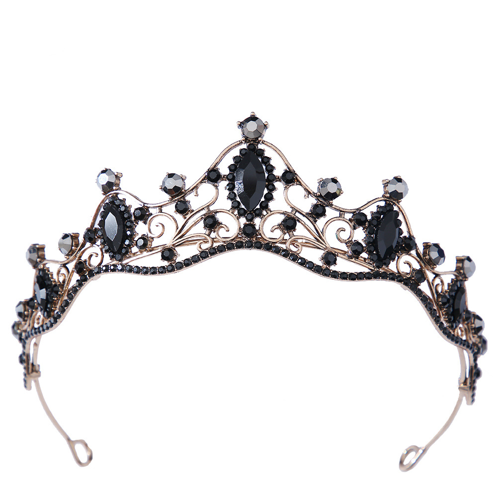 未标题-1 拷贝.jpg