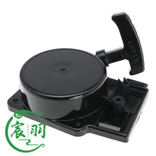 EBZ8500 EBZ8500RH EBZ7500 EBZ7500RH EBZ6500 ���ӿ��� ������