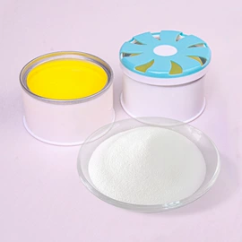 增稠剂;食品保水剂;其他五谷杂粮