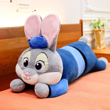 �����������������˺���ë�q��߹����L�l����˯�X����������