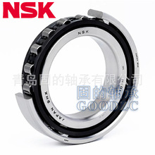 NSK�ձ�Ʒ�� N1015MRCC0P4 ���ܽz�����S NN3015TBKRP5 ���\���]