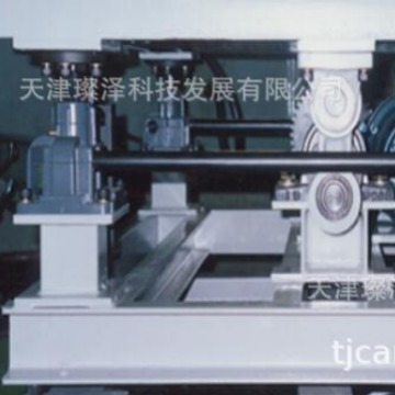 Myung Shin TM    IP900F-700*1500-60ST  升降平台，升降器