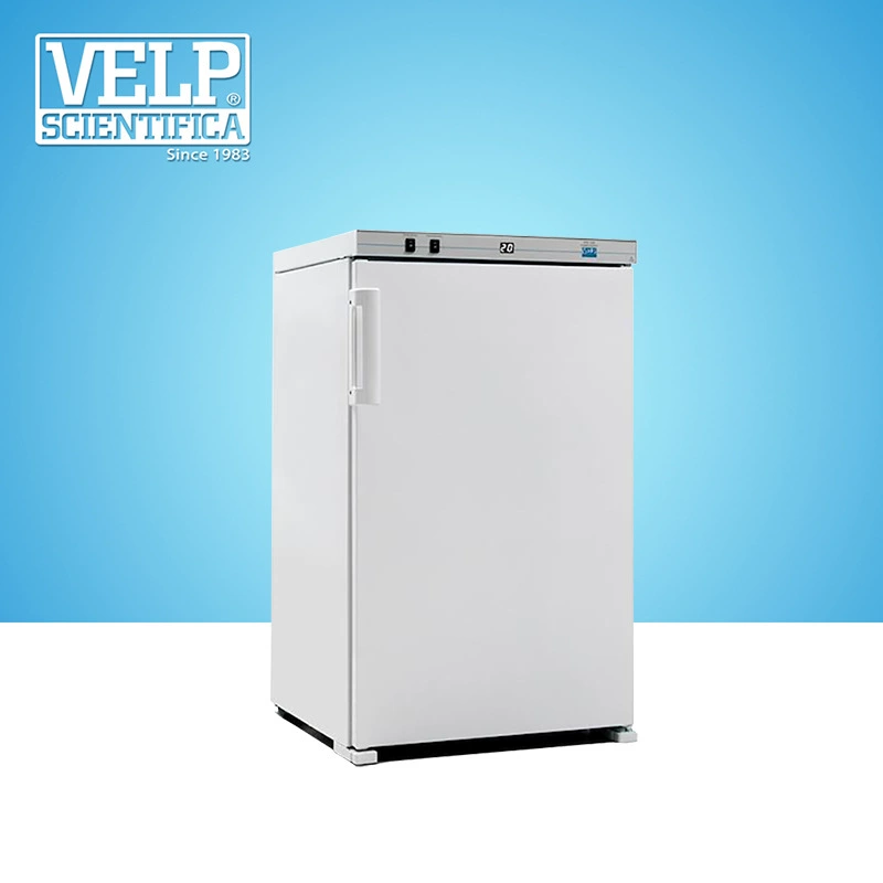 Италия VELP лаборатория FTC120 коробка для холодильной культуры BOD коробка для культуры Hengding 20 ℃