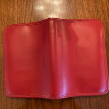 HX-25A006PU�pɫ������朱��o�ו�Ƥ����64�_32�_25�_����С����