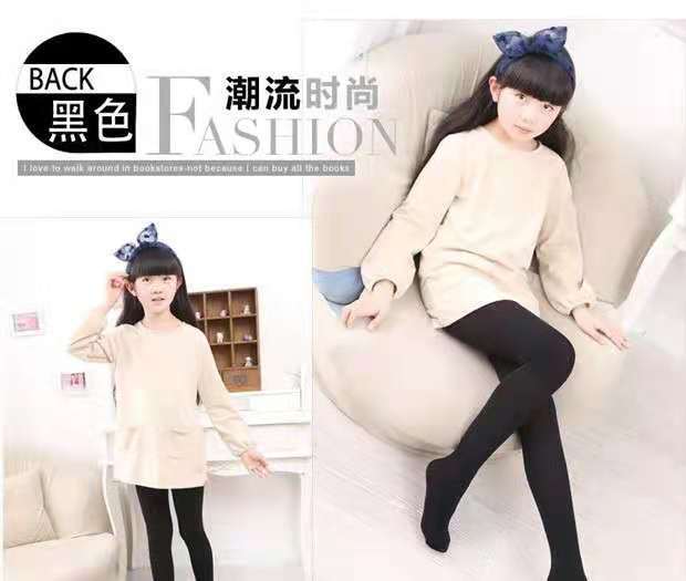 3a844b9187481ec3e13e346697f807