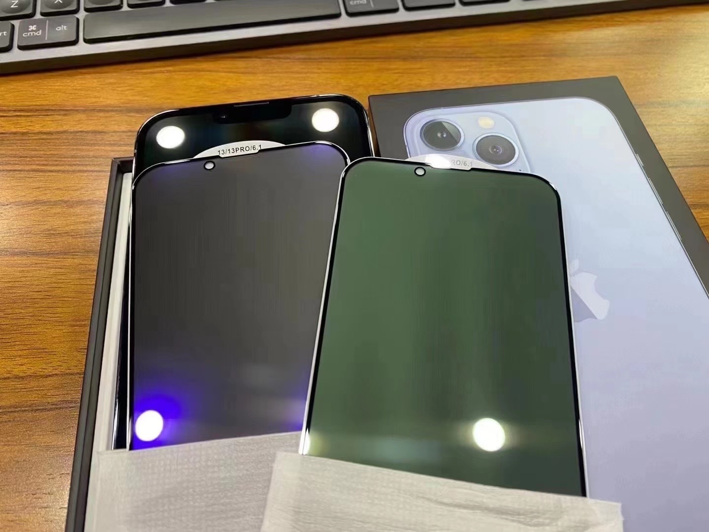 微信图片_20211010133136