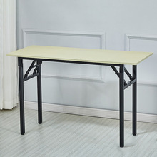 ���x�ۯB���L������Ӗ����X�����h�W���n�����������y�[������