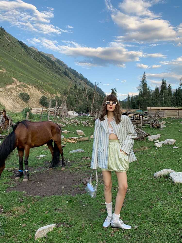 2023-07-14 212610.jpg