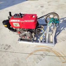 ����s�Z�򻯙C���Ô[�����׻��C���״��׿������C�������ݙC��ͨ