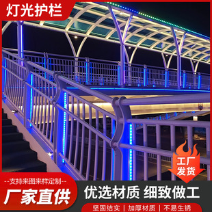 �����o�ھ��^�o�ڲ��P䓺ӵ����^�ڗU�X�Ͻ�ӵ̺ӵ����x���o�ڗU