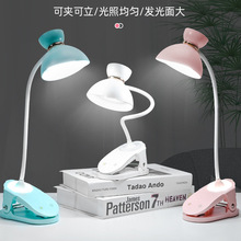 �¿��ߙn�AʽС̨��usb������Nɫ�،W��������x��ledСҹ��