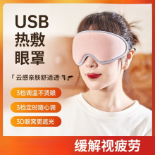 3D���w�����������USB��늼ӟ��ڹ�˯�߰l����ƣ����������