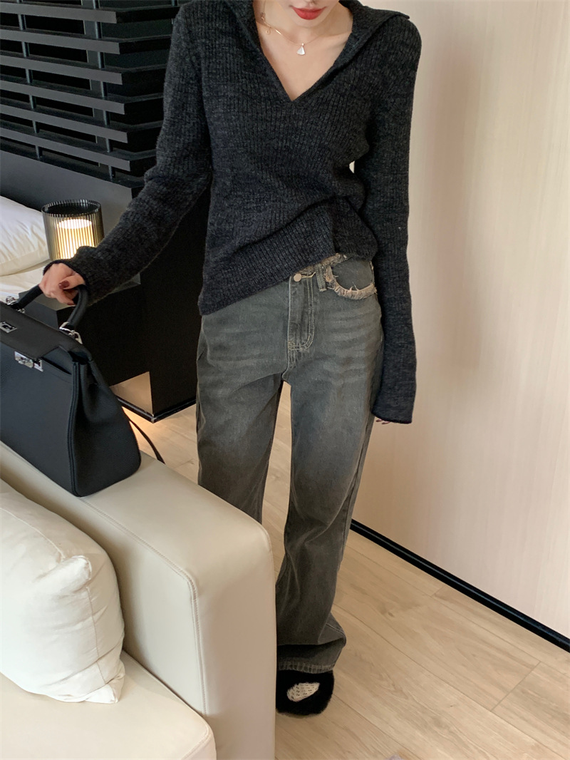 2022-10-08 143328.jpg