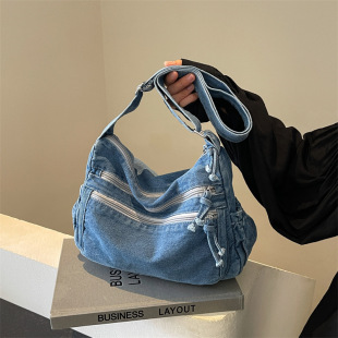 ţ�Іμ�� ins��ϵԪ���L������Ů2024�¿��ļ����������sб���
