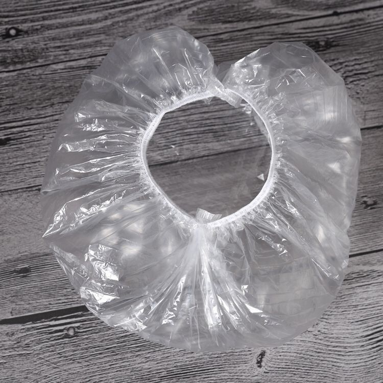 QQ图片20210416140532