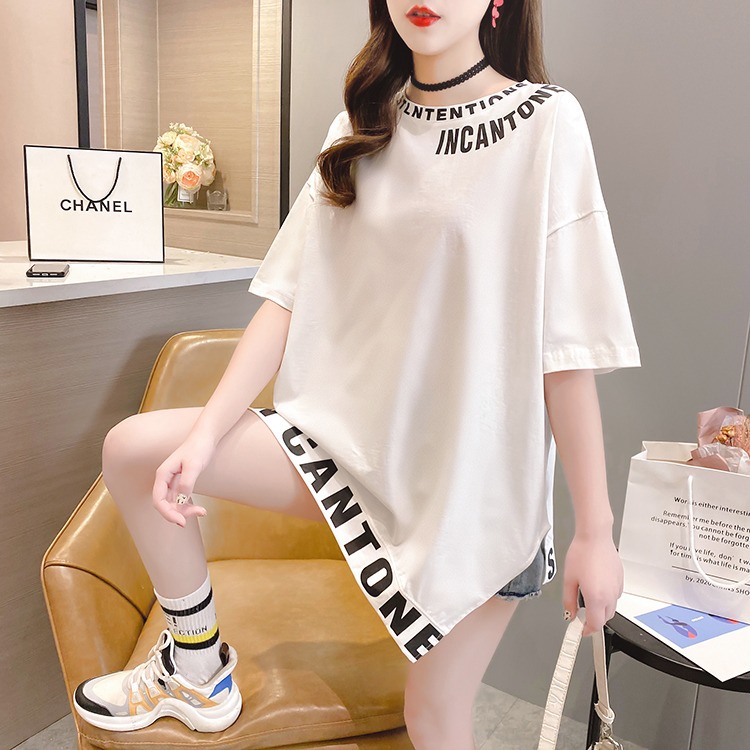 20_O1CN01gcXeOM2Jn1Q2jqbAu_!!8