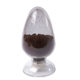 Source factory wholesale active manganese raw material manganese dioxide catalytic decomposition to remove formaldehyde raw material active manganese powder