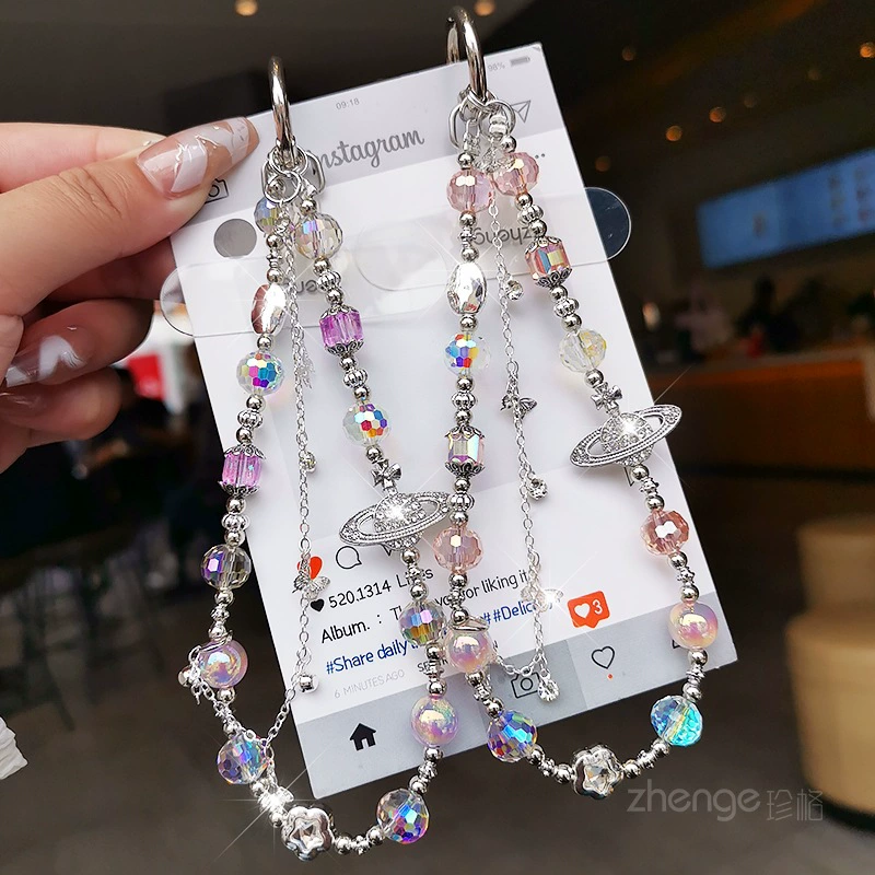 П bracelet?