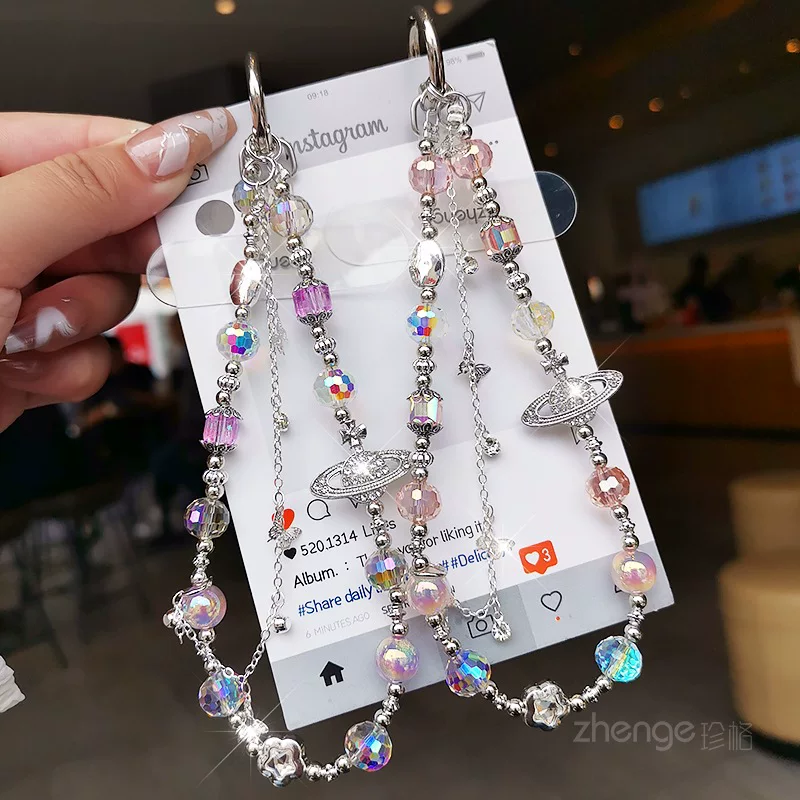 П bracelet?