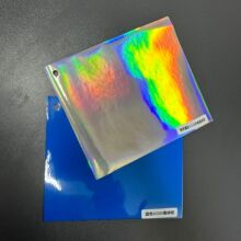 �{ɫ/�D��void���鼈�֌Ӳ����z�˺�һ����ʹ�� �����N �S��ֱ�N