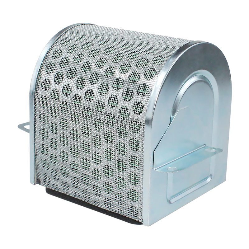 Suitable for Honda Cbr500 Cb500F Cb500X 13-18 Air Filter