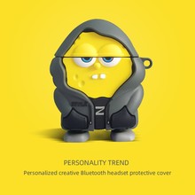 �ɐۿ�ͨ�D��AirPods pro3�O���{�����C��2/3/4���¿�o���m��1