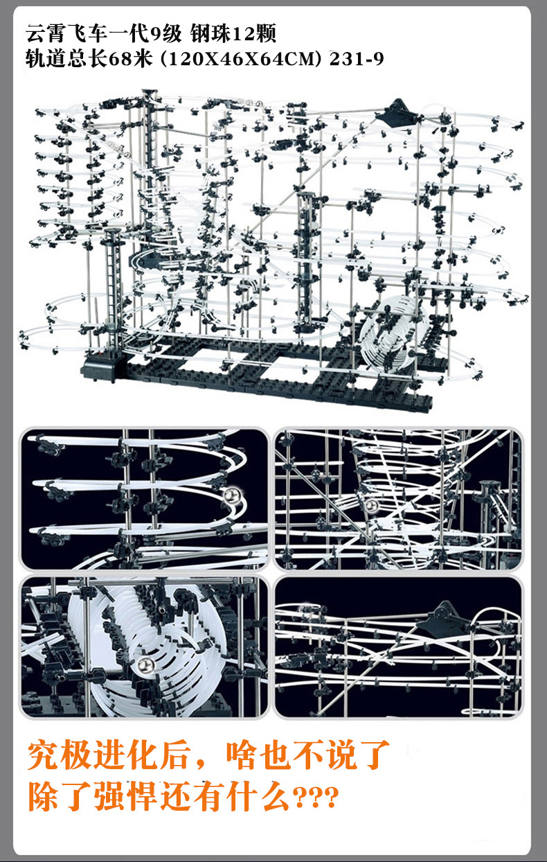 неопределенный