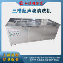 ۶۳ϴCIôĤǰϴOͳϞ