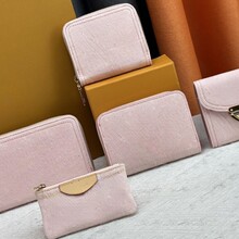 ��ó�����¿�Ǯ����Լӡ��ţ�п�������ͨ����Ǯ��Ůʽ����ó����