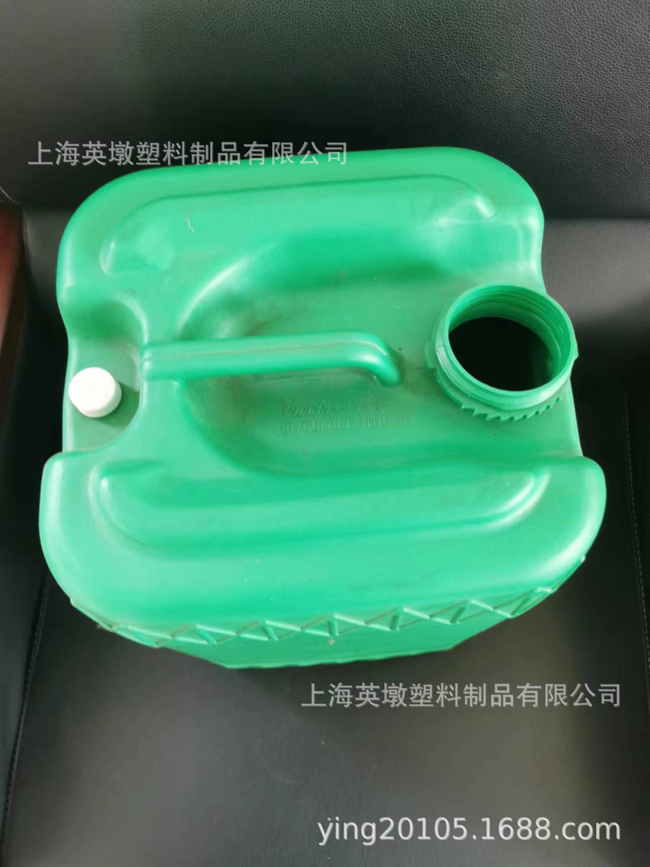 9b4dff0a836d8e98f5d5847b79c0f5